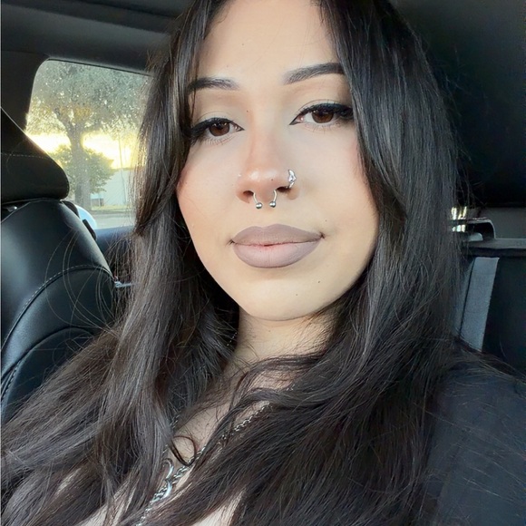 cultqueen